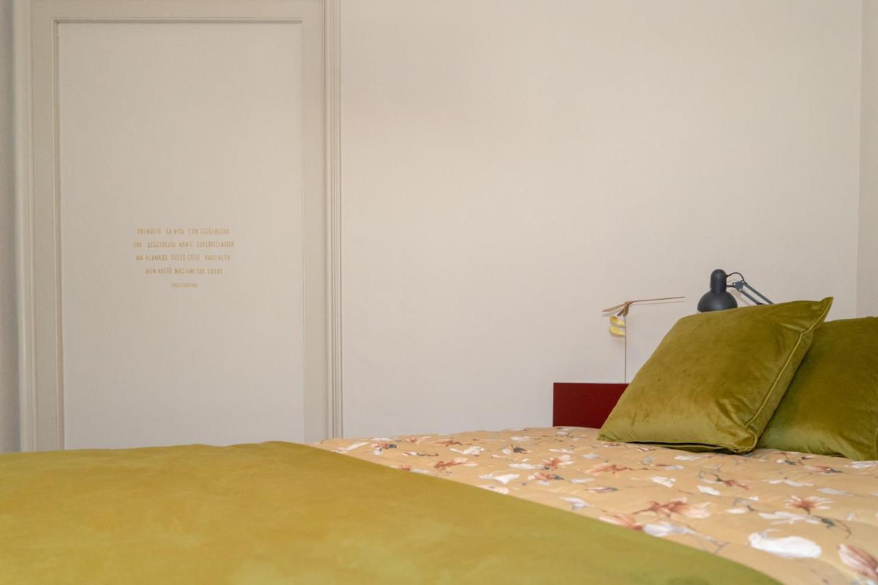 Madamin Bed & Breakfast Cercenasco Dış mekan fotoğraf