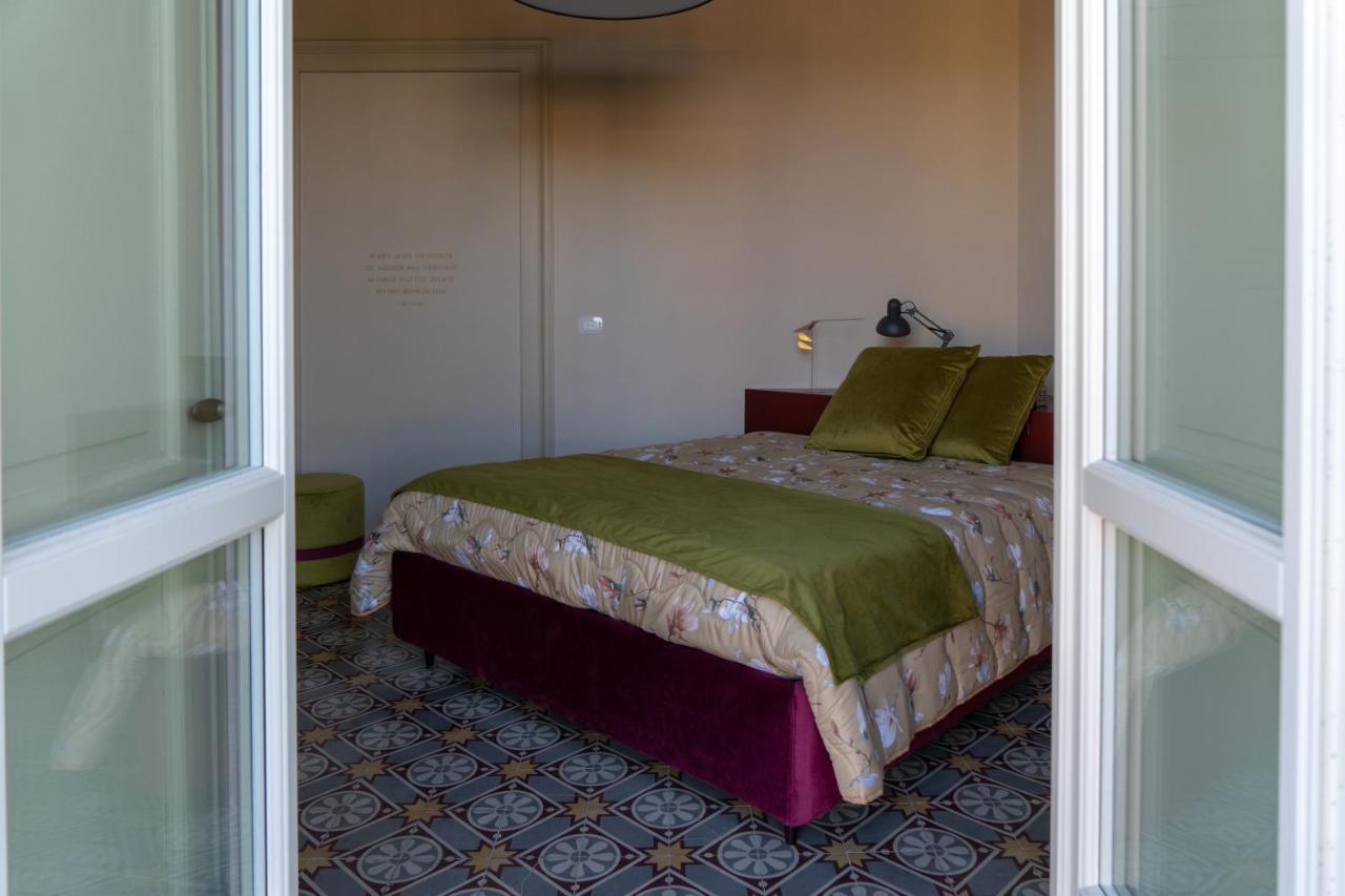 Madamin Bed & Breakfast Cercenasco Dış mekan fotoğraf