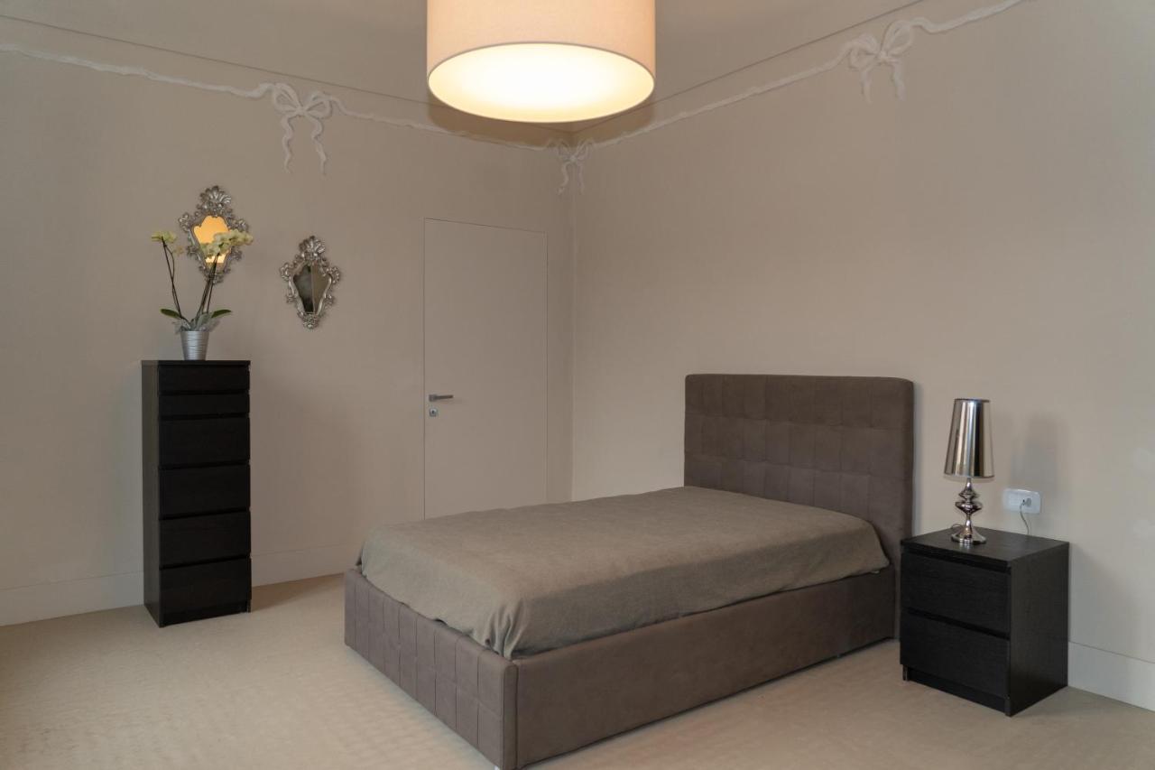 Madamin Bed & Breakfast Cercenasco Dış mekan fotoğraf