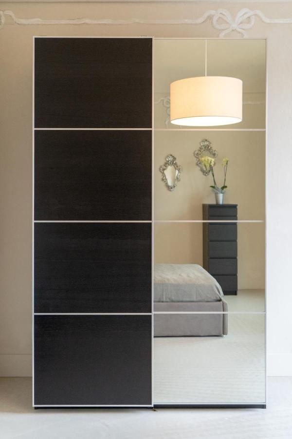 Madamin Bed & Breakfast Cercenasco Dış mekan fotoğraf